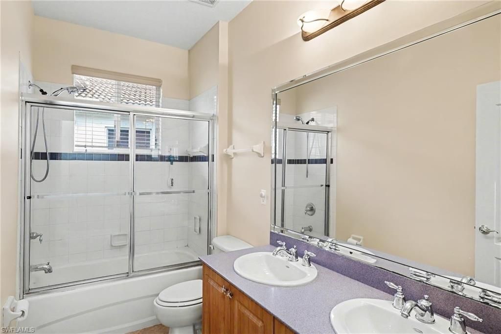 9040 Paseo De Valencia St, Fort Myers, FL 33908 Photo
