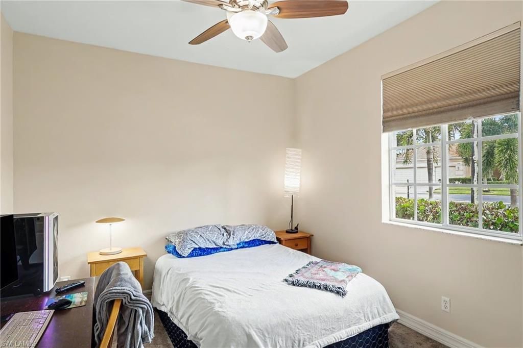 9040 Paseo De Valencia St, Fort Myers, FL 33908 Photo
