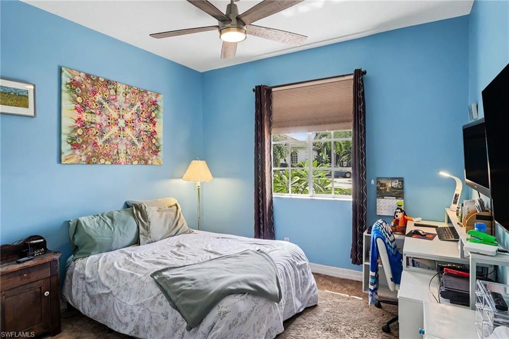 9040 Paseo De Valencia St, Fort Myers, FL 33908 Photo