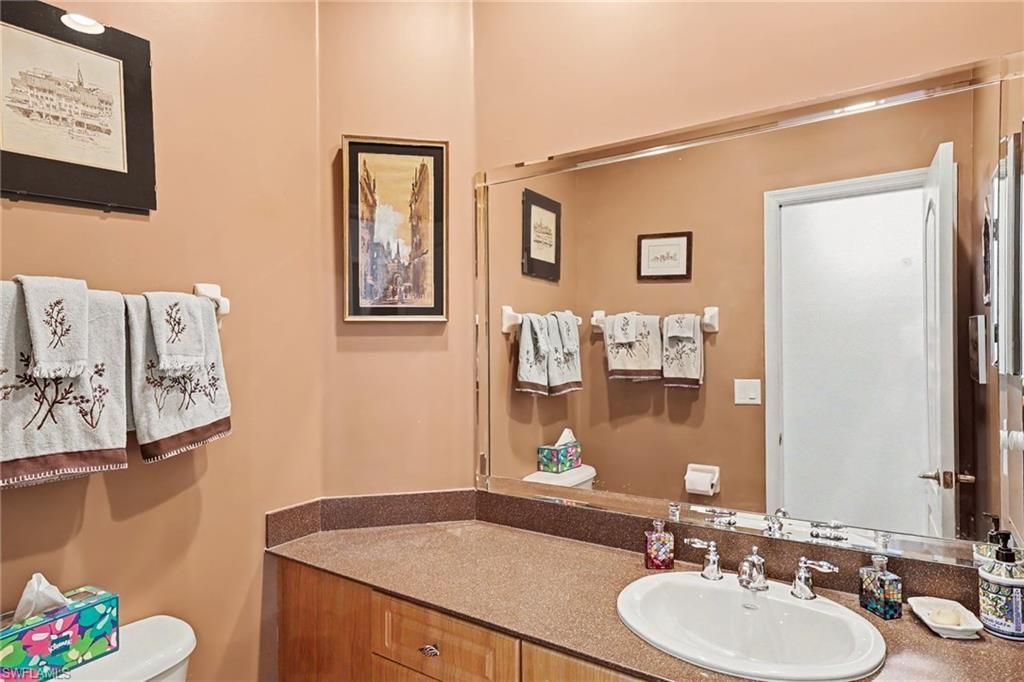 9040 Paseo De Valencia St, Fort Myers, FL 33908 Photo
