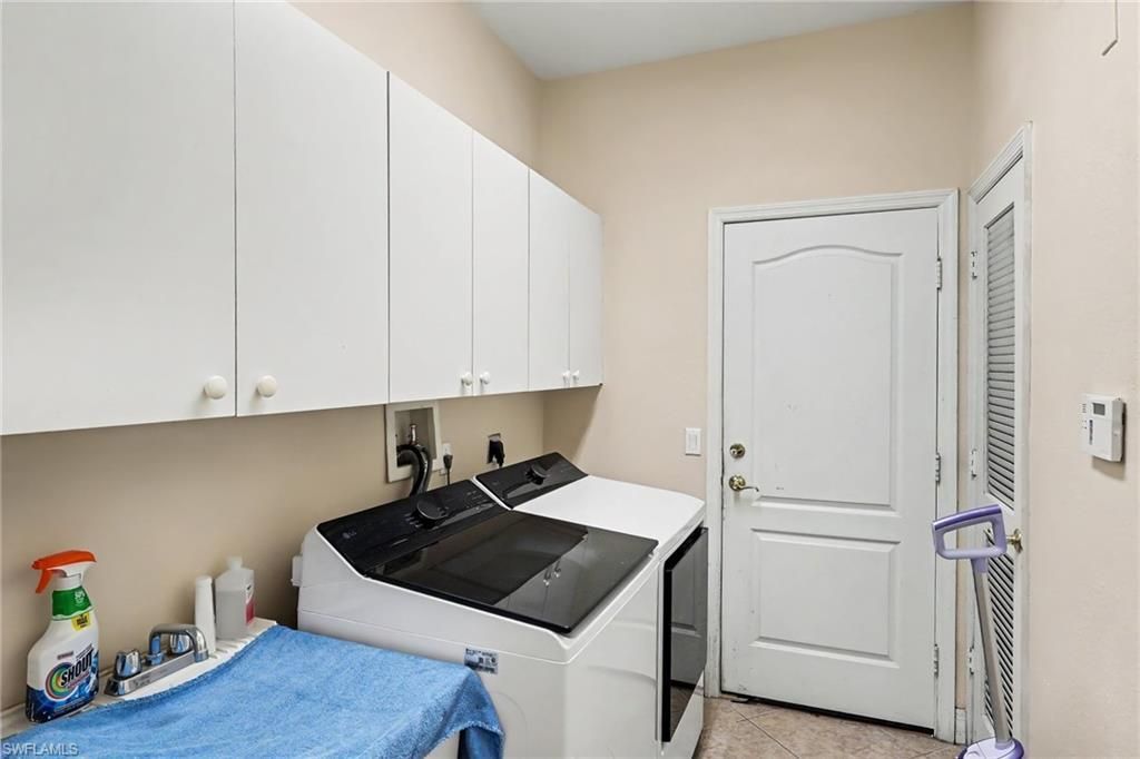 9040 Paseo De Valencia St, Fort Myers, FL 33908 Photo