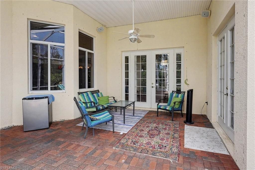 9040 Paseo De Valencia St, Fort Myers, FL 33908 Photo