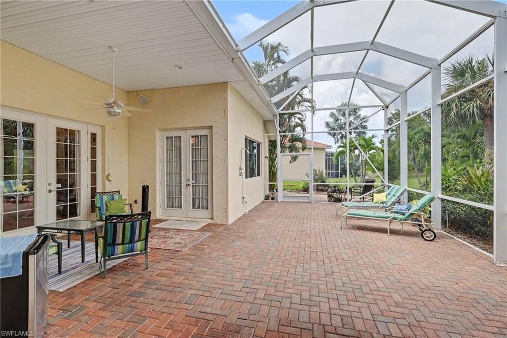9040 Paseo De Valencia St, Fort Myers, FL 33908 Photo
