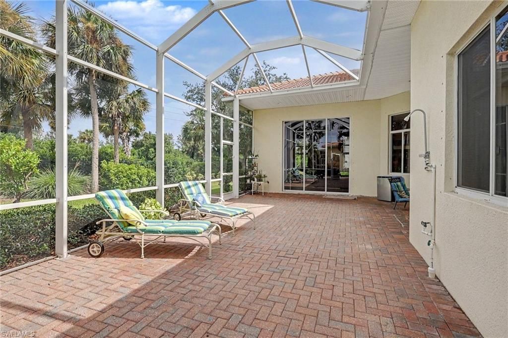 9040 Paseo De Valencia St, Fort Myers, FL 33908 Photo