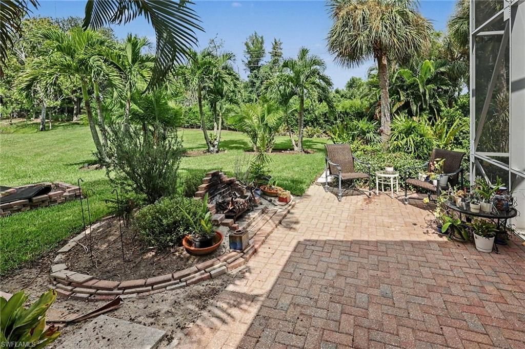 9040 Paseo De Valencia St, Fort Myers, FL 33908 Photo