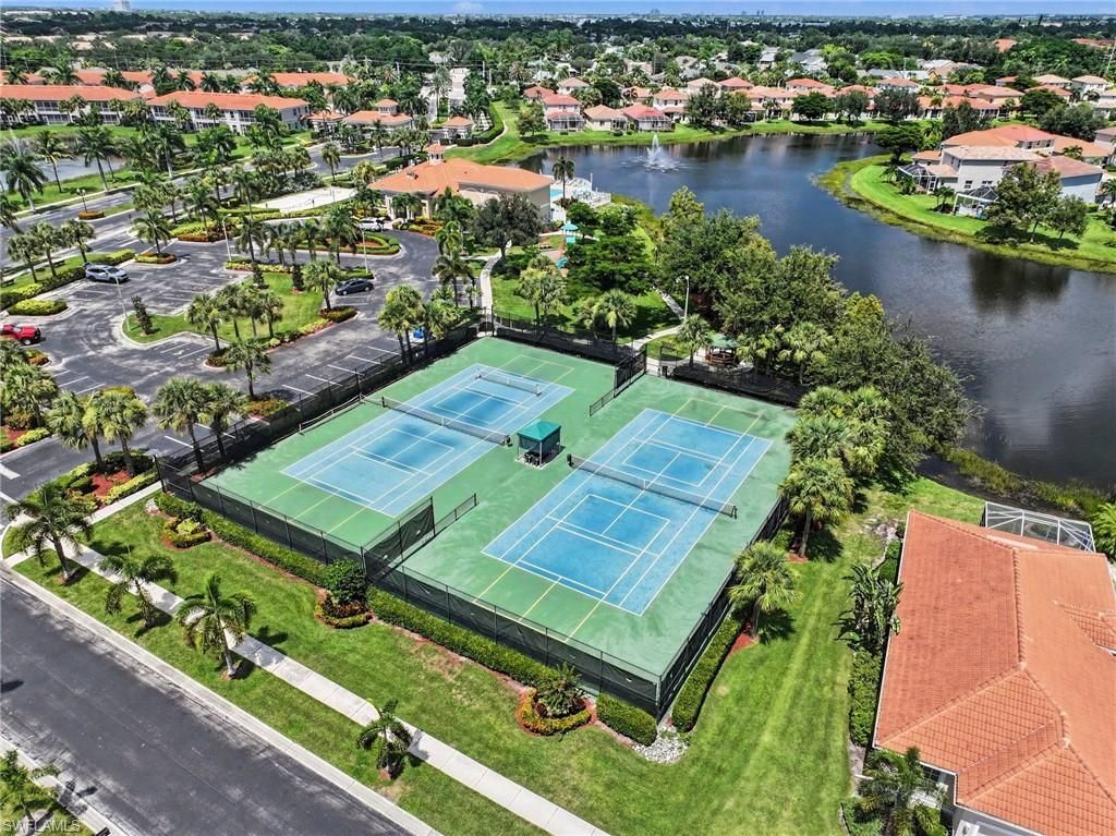 9040 Paseo De Valencia St, Fort Myers, FL 33908 Photo