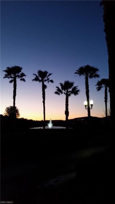 9040 Paseo De Valencia St, Fort Myers, FL 33908 Photo