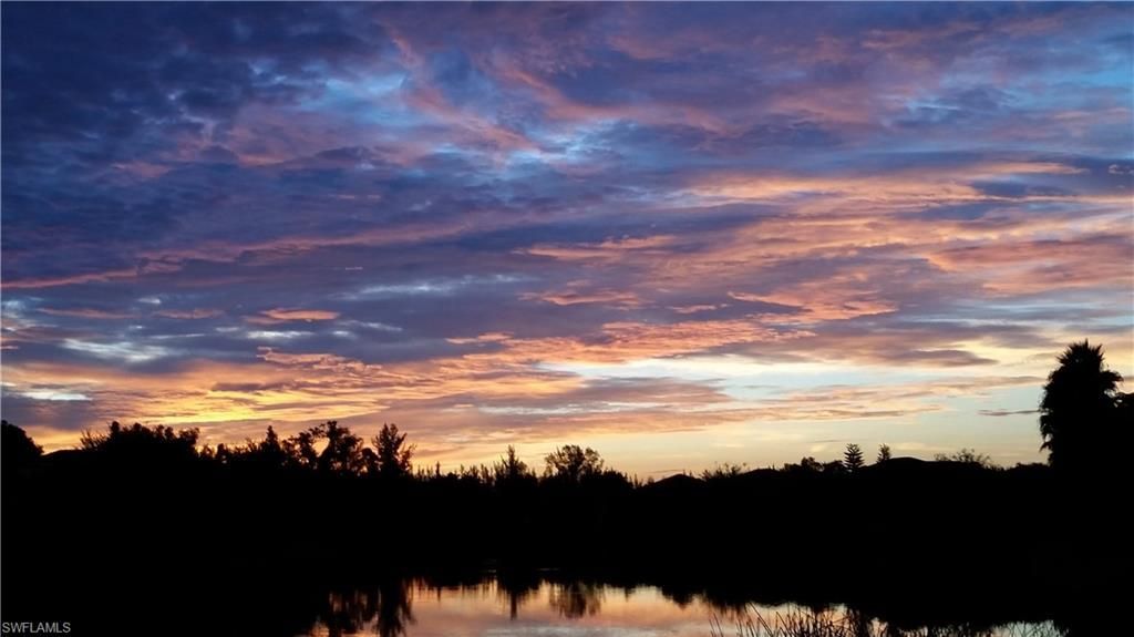 9040 Paseo De Valencia St, Fort Myers, FL 33908 Photo