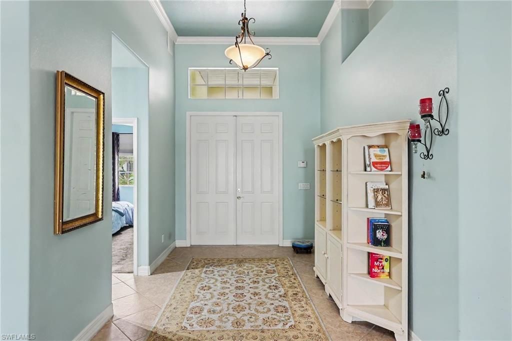 9040 Paseo De Valencia St, Fort Myers, FL 33908 Photo
