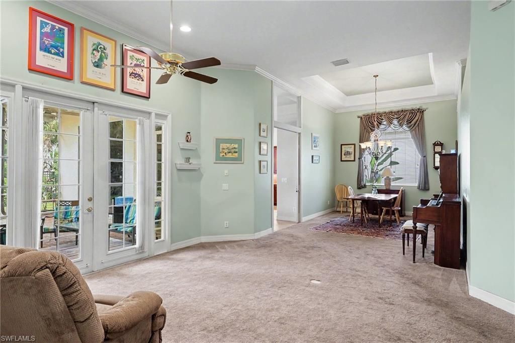 9040 Paseo De Valencia St, Fort Myers, FL 33908 Photo
