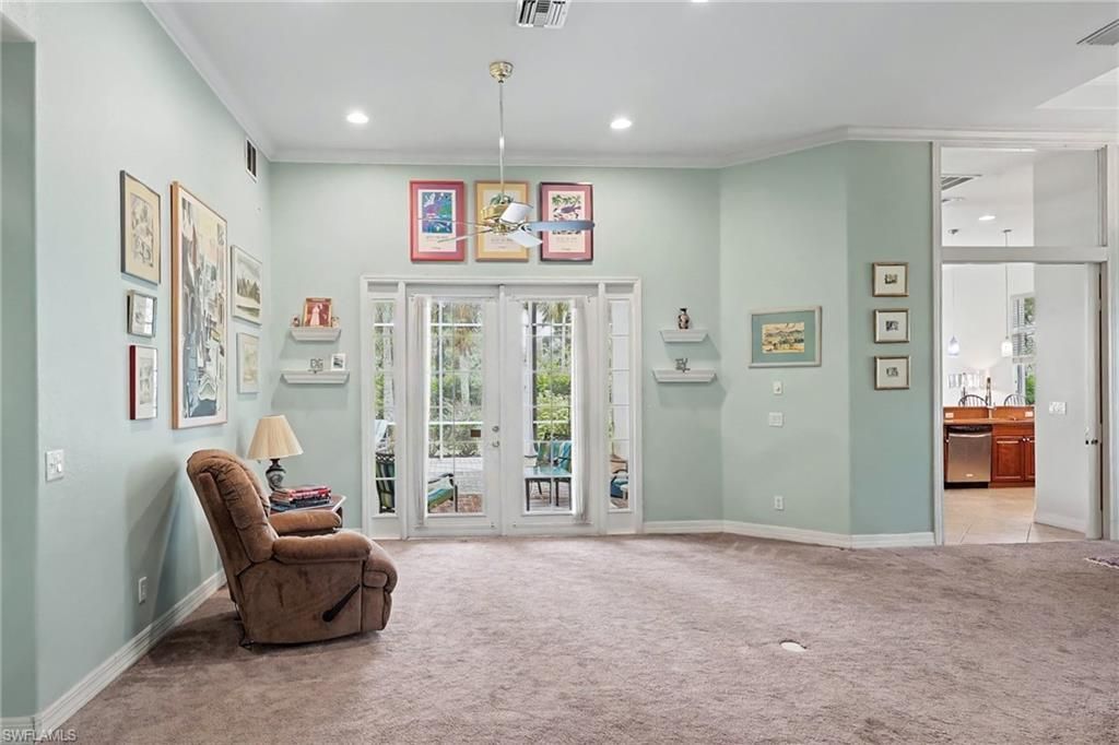 9040 Paseo De Valencia St, Fort Myers, FL 33908 Photo