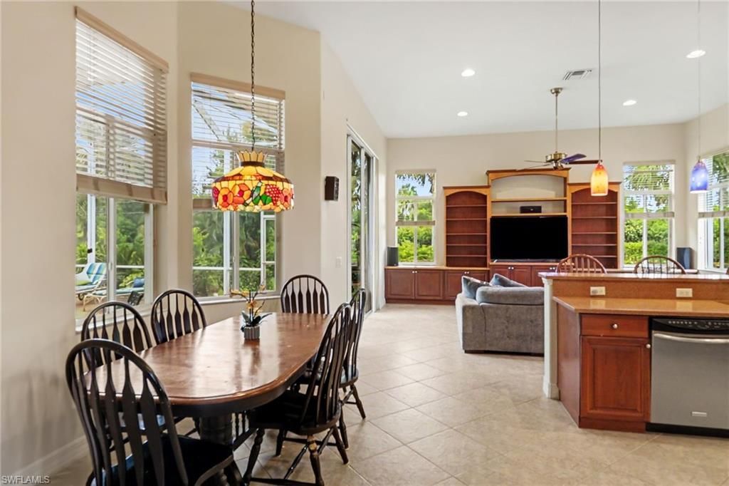9040 Paseo De Valencia St, Fort Myers, FL 33908 Photo