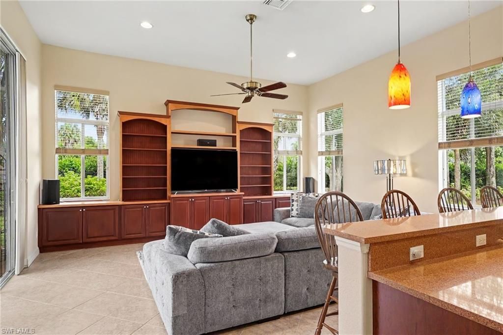 9040 Paseo De Valencia St, Fort Myers, FL 33908 Photo