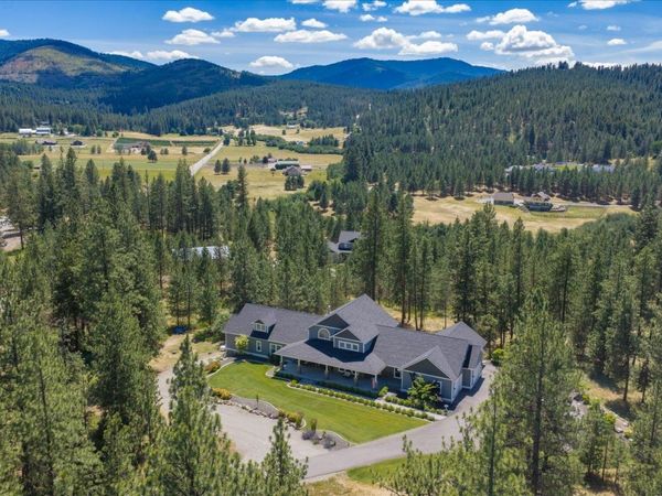 2625 S Stateline Rd, Liberty Lake, WA 99019