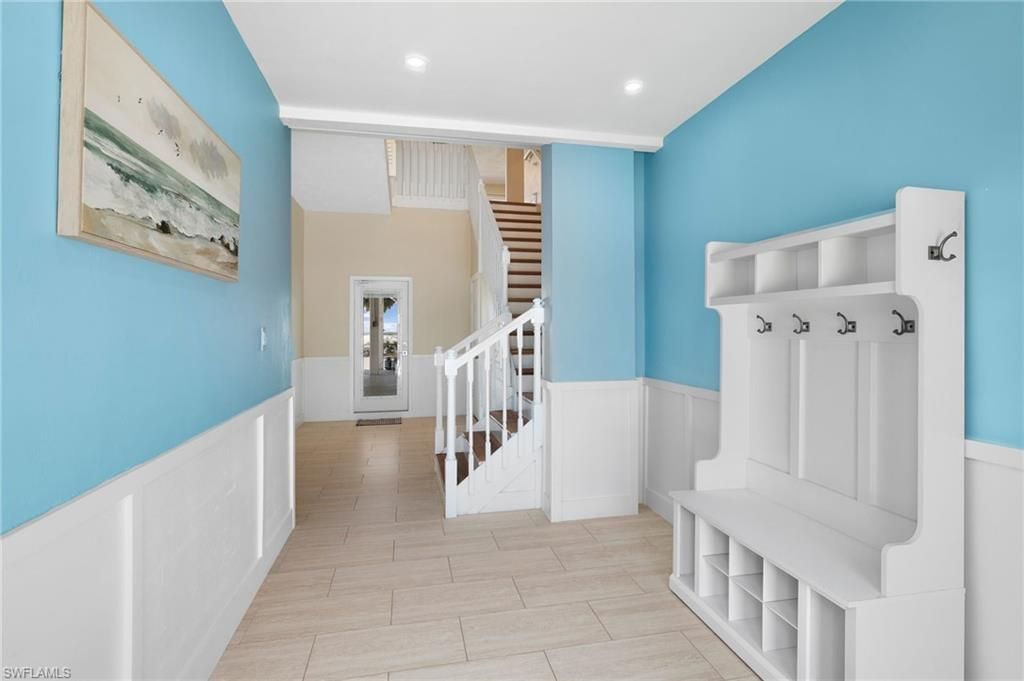 8246 Estero Blvd, Fort Myers Beach, FL 33931 Photo