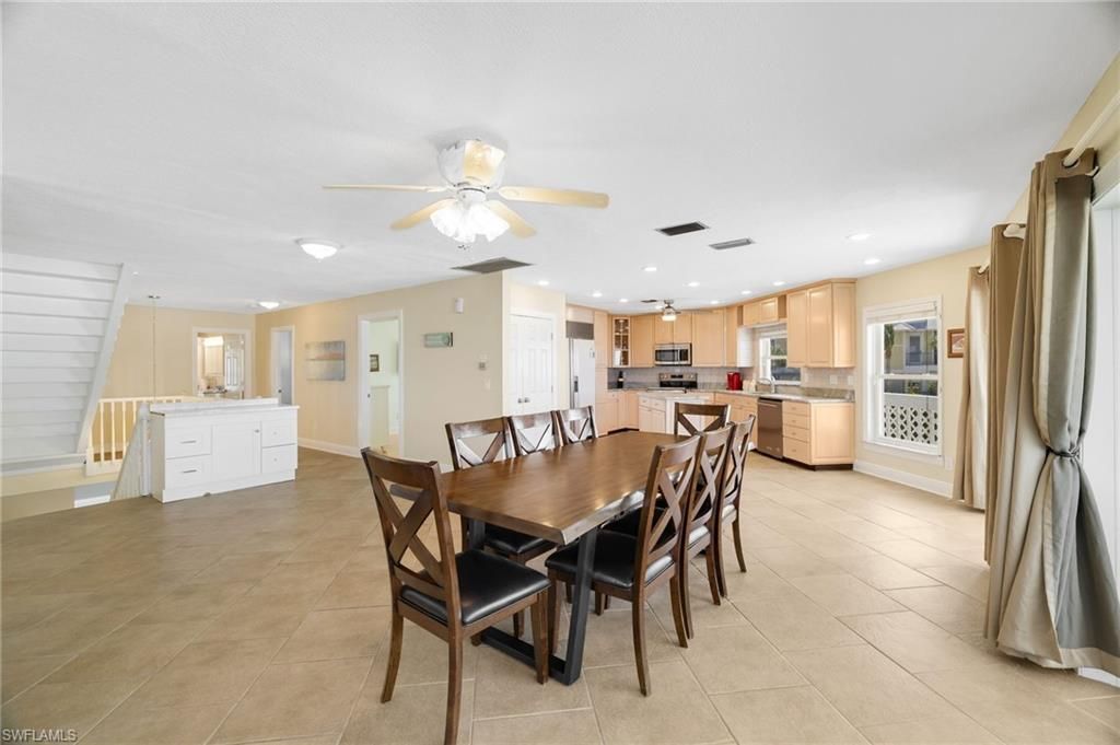 8246 Estero Blvd, Fort Myers Beach, FL 33931 Photo
