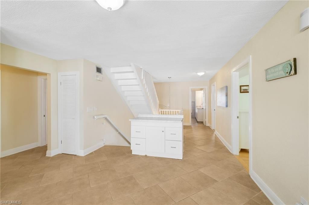 8246 Estero Blvd, Fort Myers Beach, FL 33931 Photo