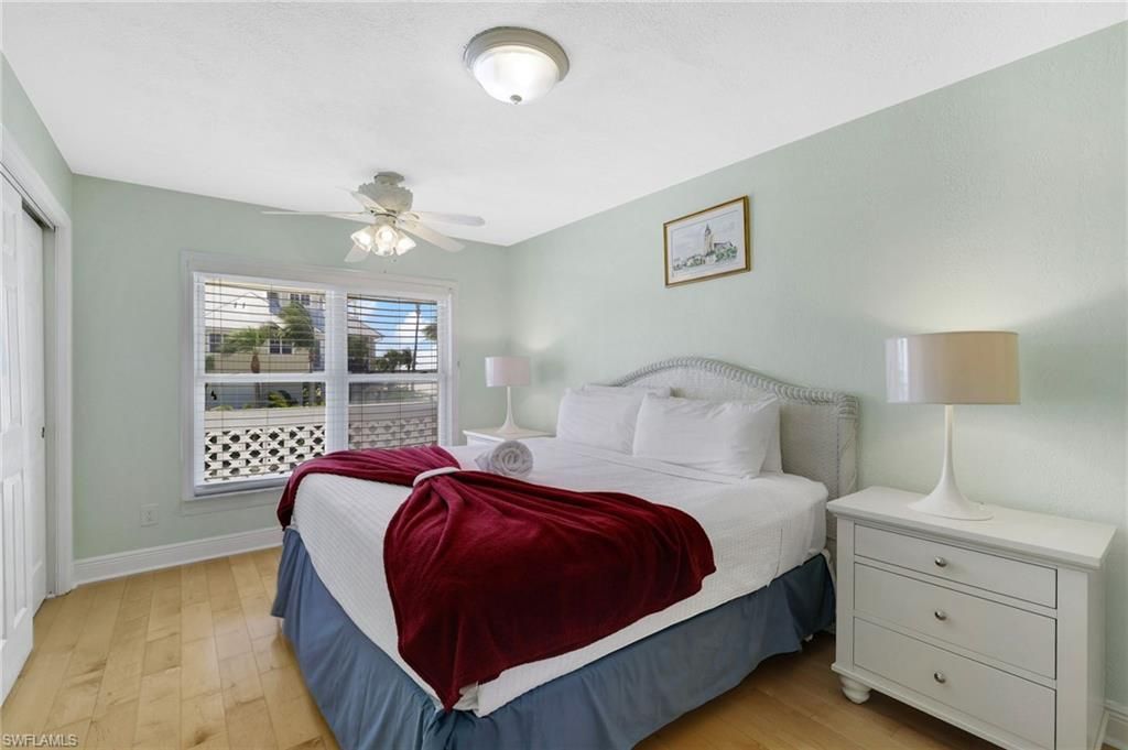8246 Estero Blvd, Fort Myers Beach, FL 33931 Photo