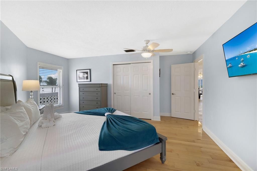 8246 Estero Blvd, Fort Myers Beach, FL 33931 Photo