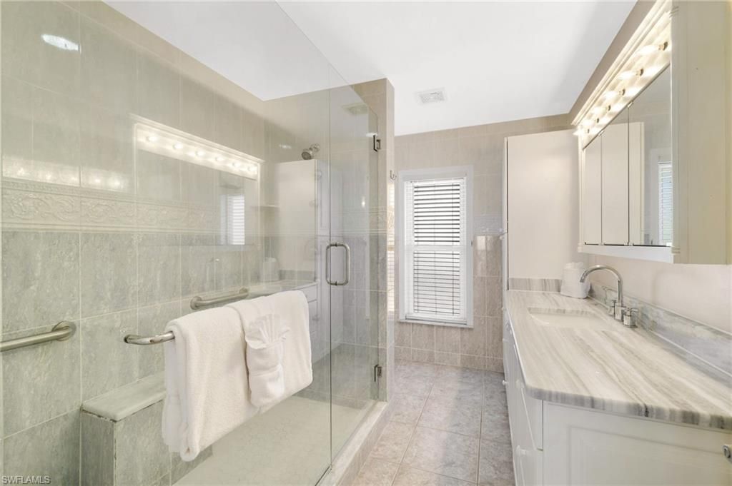 8246 Estero Blvd, Fort Myers Beach, FL 33931 Photo
