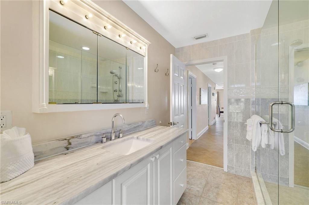 8246 Estero Blvd, Fort Myers Beach, FL 33931 Photo