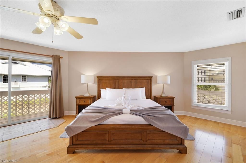 8246 Estero Blvd, Fort Myers Beach, FL 33931 Photo
