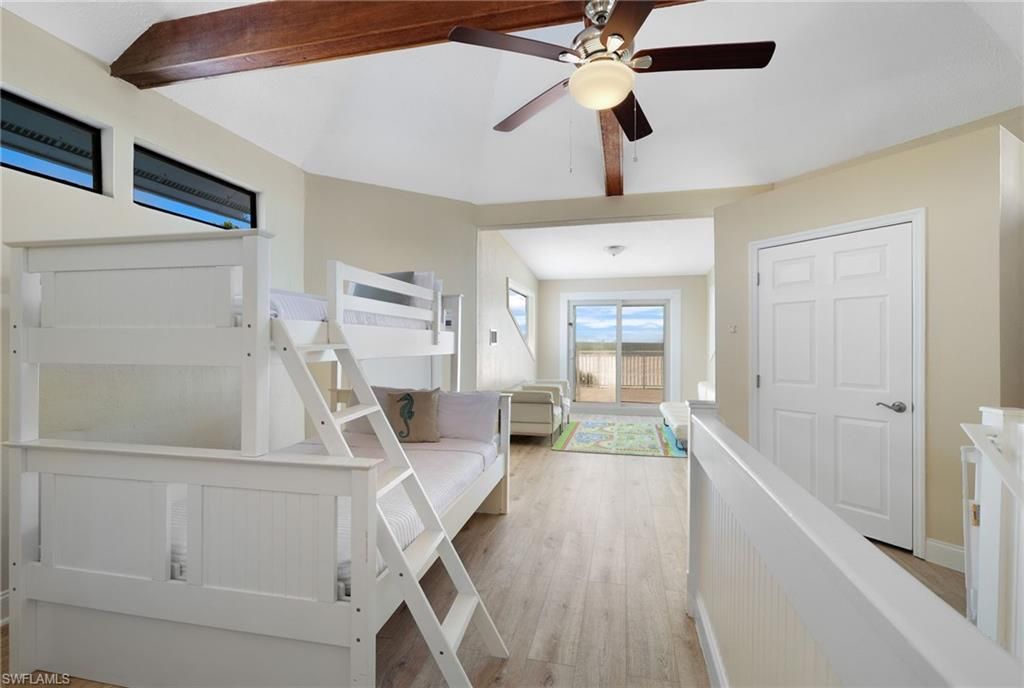 8246 Estero Blvd, Fort Myers Beach, FL 33931 Photo
