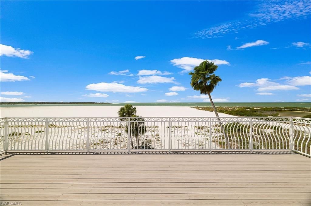8246 Estero Blvd, Fort Myers Beach, FL 33931 Photo