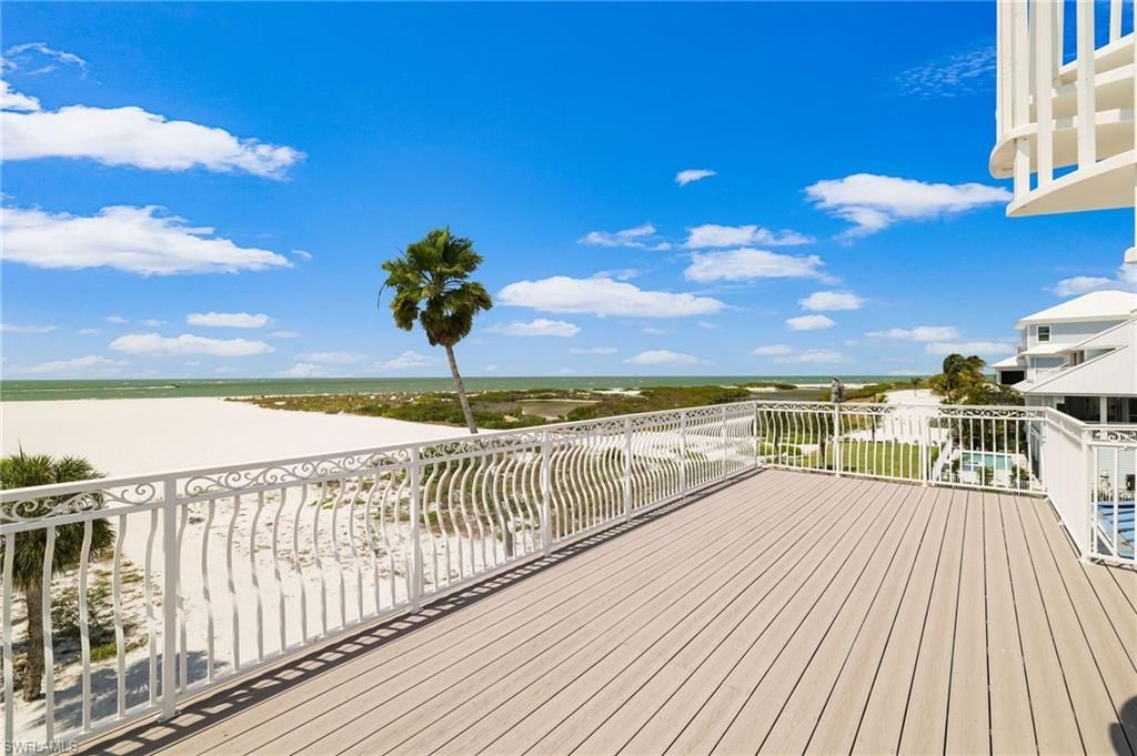8246 Estero Blvd, Fort Myers Beach, FL 33931 Photo