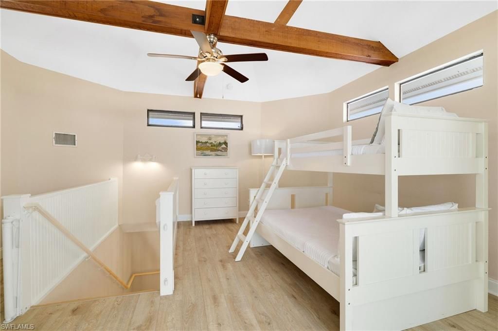 8246 Estero Blvd, Fort Myers Beach, FL 33931 Photo
