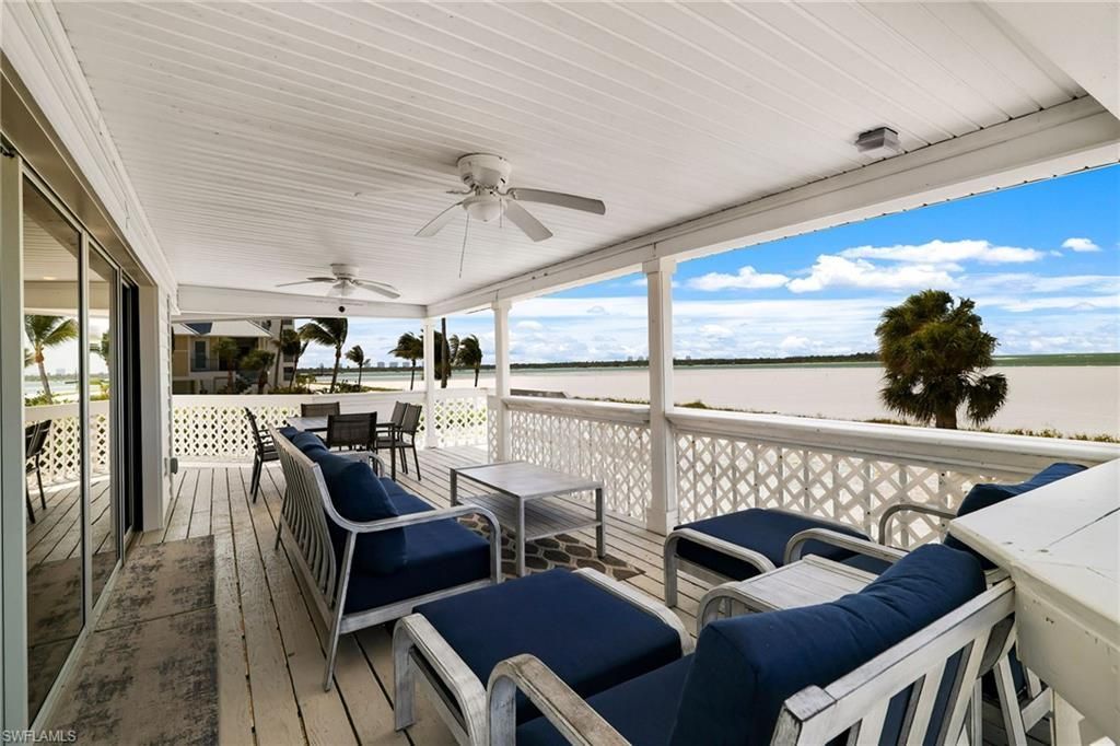 8246 Estero Blvd, Fort Myers Beach, FL 33931 Photo