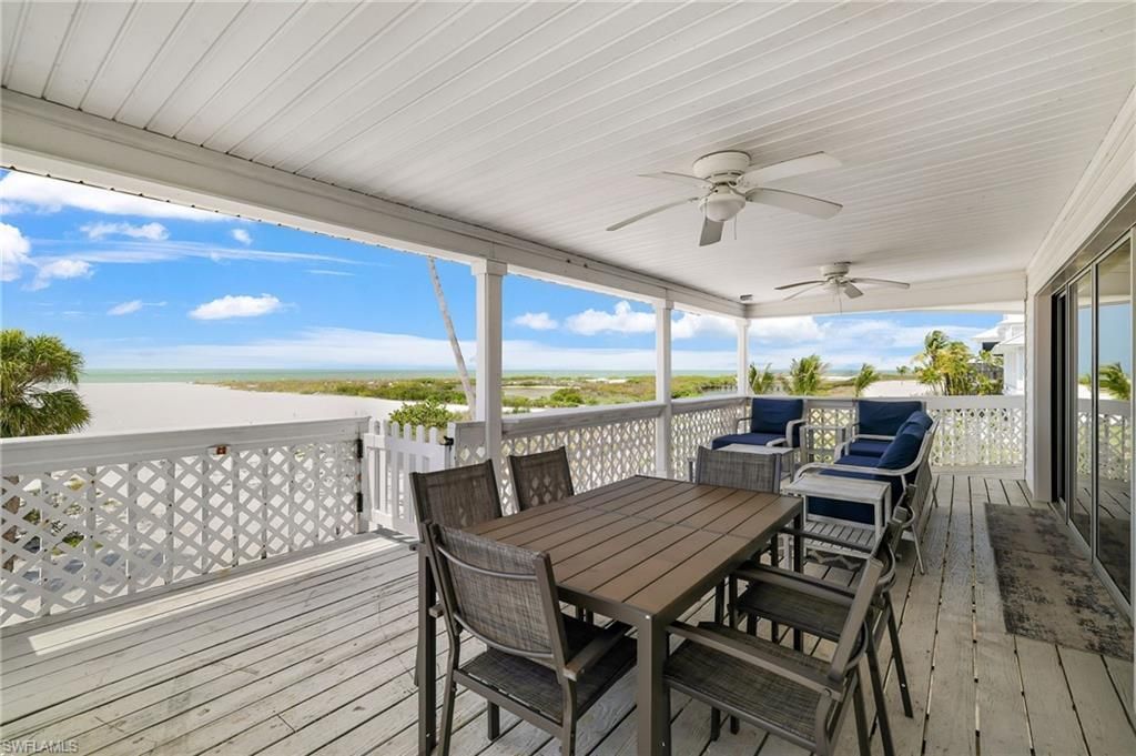 8246 Estero Blvd, Fort Myers Beach, FL 33931 Photo