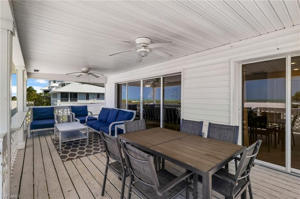 8246 Estero Blvd, Fort Myers Beach, FL 33931 Photo