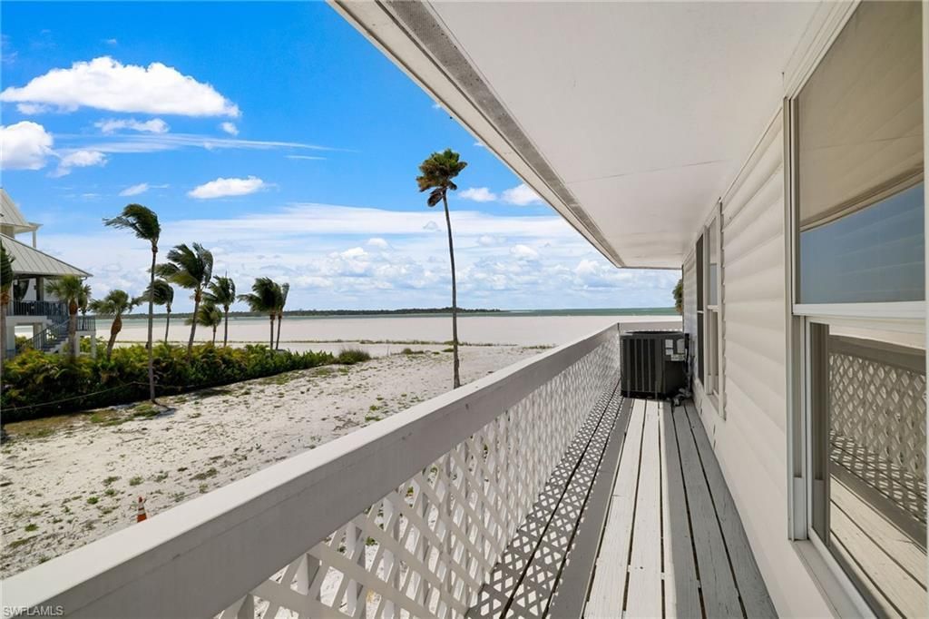 8246 Estero Blvd, Fort Myers Beach, FL 33931 Photo