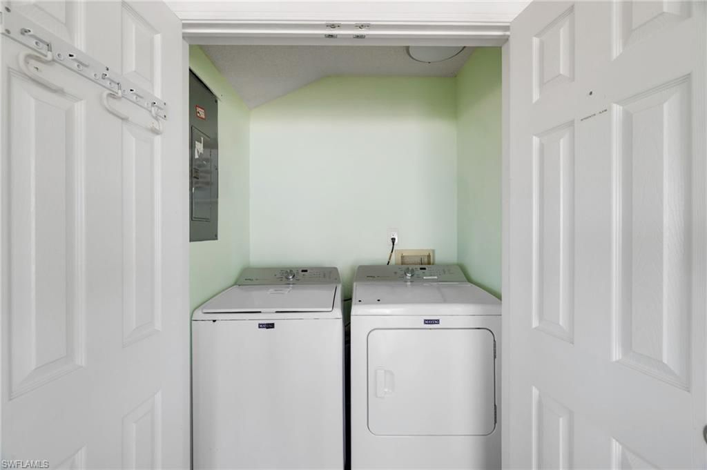 8246 Estero Blvd, Fort Myers Beach, FL 33931 Photo