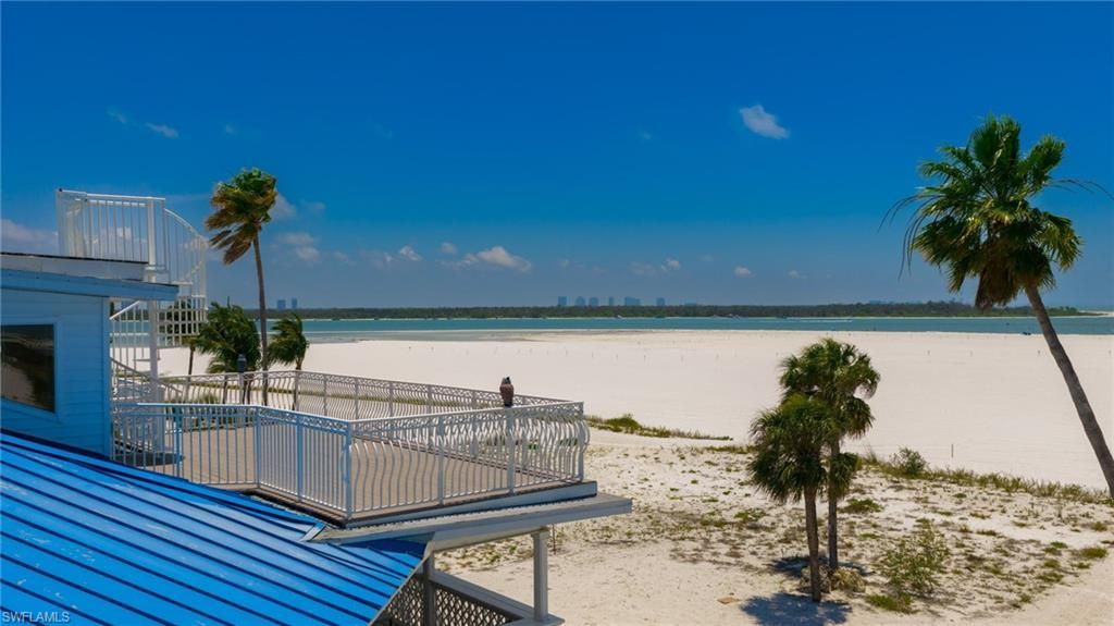 8246 Estero Blvd, Fort Myers Beach, FL 33931 Photo