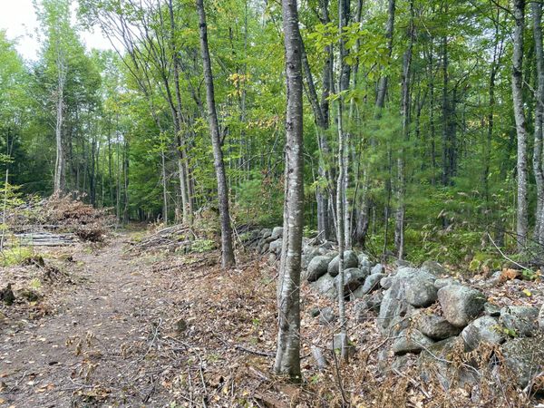 R02-007E High Road , Cornish, ME 04020