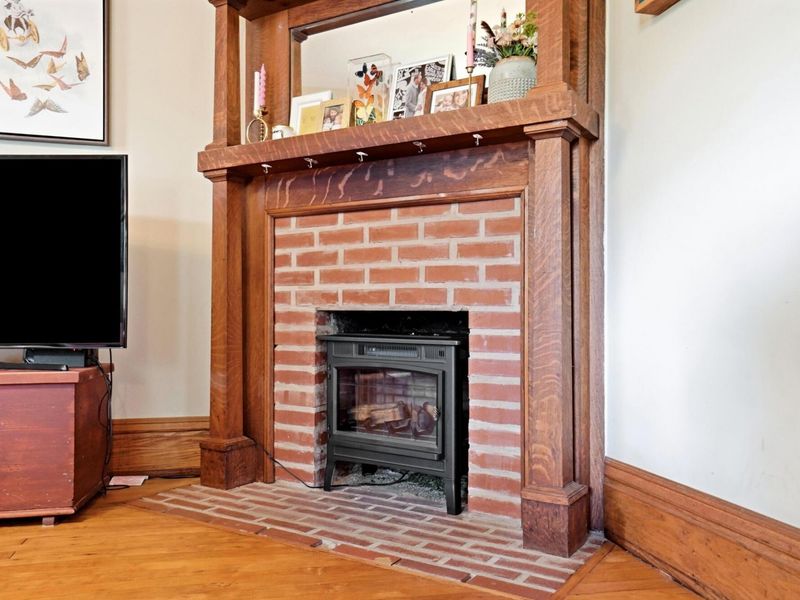 211 S Main Street, Prospect, OH 43342 Photo 17