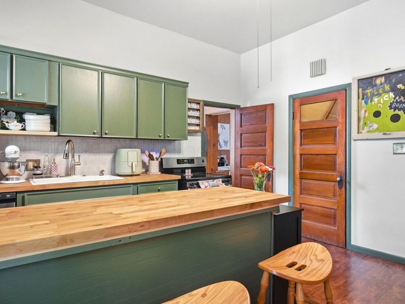 211 S Main Street, Prospect, OH 43342 Photo 28