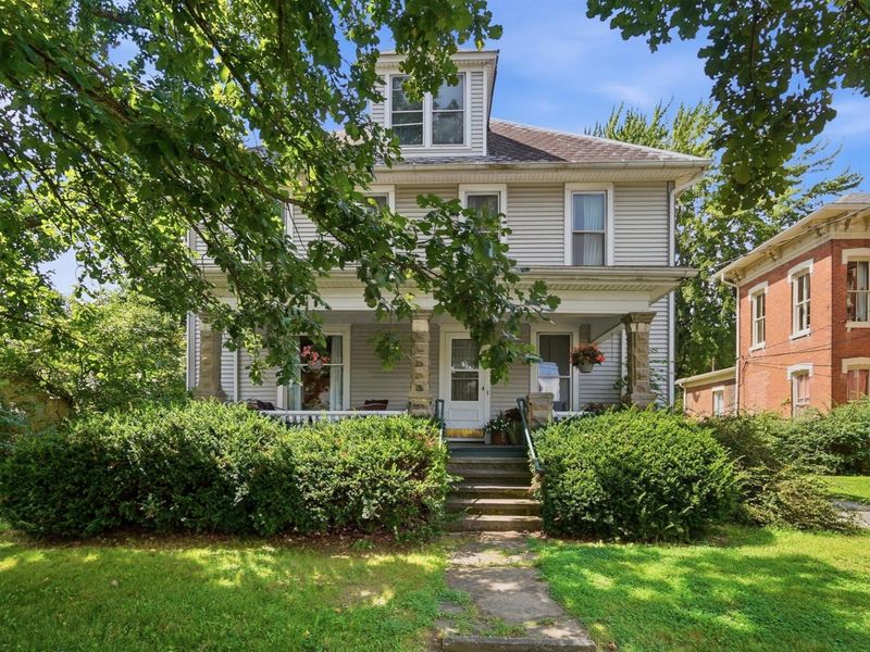 211 S Main Street, Prospect, OH 43342 Photo 4