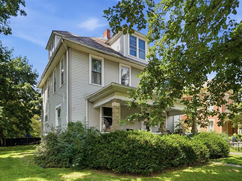 211 S Main Street, Prospect, OH 43342 Photo 5