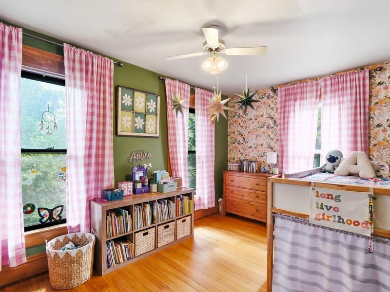 211 S Main Street, Prospect, OH 43342 Photo 55