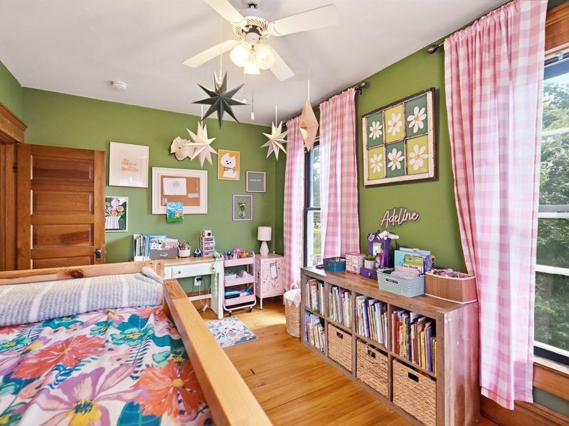211 S Main Street, Prospect, OH 43342 Photo 57