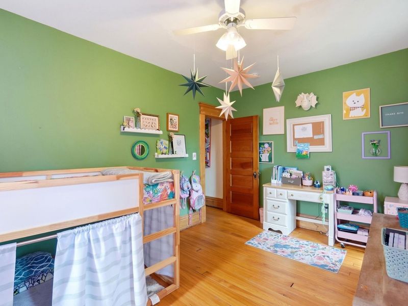 211 S Main Street, Prospect, OH 43342 Photo 58