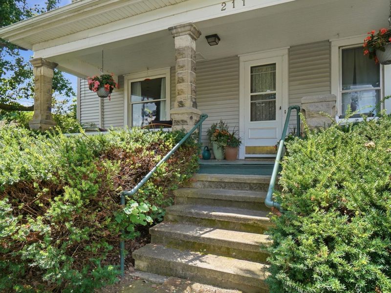 211 S Main Street, Prospect, OH 43342 Photo 6