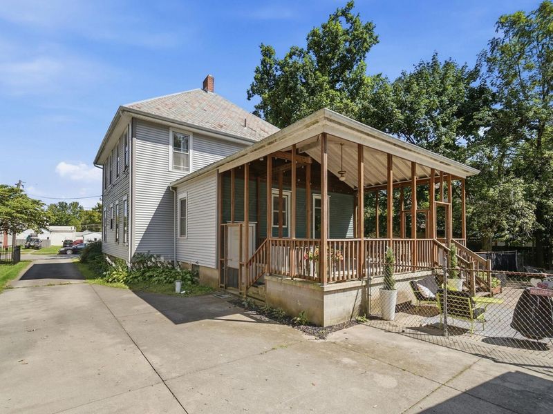 211 S Main Street, Prospect, OH 43342 Photo 74