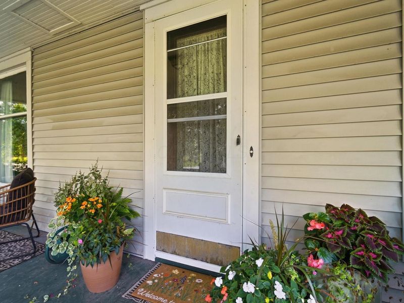 211 S Main Street, Prospect, OH 43342 Photo 9