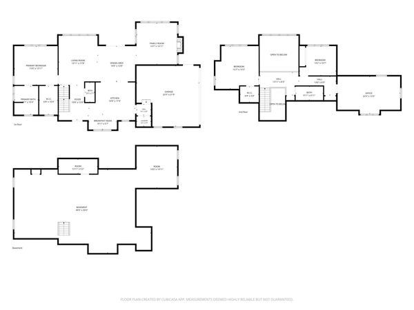 1 Sweet Fern Lane , Sandwich, MA 02563