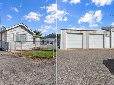 1266 Maple Street, Clarkston, WA 99403