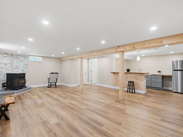 125 Baldwinville State Rd, Winchendon, MA 01475